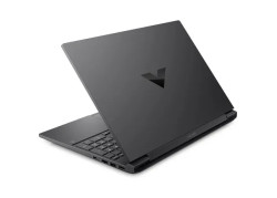 HP 15,6" R5-8/16GB/512GB/FHD 144Hz/3050 6GB/NoOS