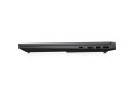 HP 15,6" R5-8/16GB/512GB/FHD 144Hz/3050 6GB/NoOS