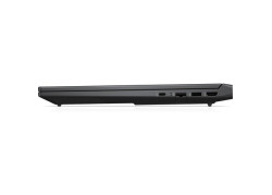 HP 15,6" R5-8/16GB/512GB/FHD 144Hz/3050 6GB/NoOS