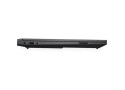 HP 15,6" R5-8/16GB/512GB/FHD 144Hz/3050 6GB/NoOS