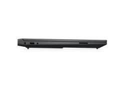 HP 15,6" R5-8/16GB/512GB/FHD 144Hz/3050 6GB/NoOS