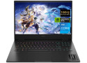 HP 16,1" i5-13/16GB/512GB/FHD IPS 144Hz/4050 6GB/NoOS