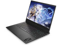 HP 16,1" i5-13/16GB/512GB/FHD IPS 144Hz/4050 6GB/NoOS