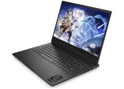 HP 16,1" i5-13/16GB/512GB/FHD IPS 144Hz/4050 6GB/NoOS