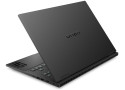 HP 16,1" i5-13/16GB/512GB/FHD IPS 144Hz/4050 6GB/NoOS