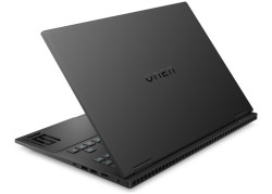 HP 16,1" i5-13/16GB/512GB/FHD IPS 144Hz/4050 6GB/NoOS