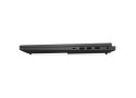 HP 16,1" i5-13/16GB/512GB/FHD IPS 144Hz/4050 6GB/NoOS
