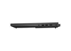 HP 16,1" i5-13/16GB/512GB/FHD IPS 144Hz/4050 6GB/NoOS