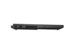 HP 16,1" i5-13/16GB/512GB/FHD IPS 144Hz/4050 6GB/NoOS