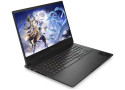 HP 16,1" i5-13/16GB/512GB/FHD IPS 144Hz/4050 6GB/NoOS