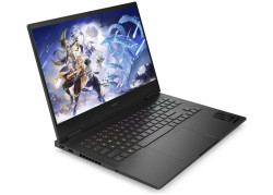 HP 16,1" i5-13/16GB/512GB/FHD IPS 144Hz/4050 6GB/NoOS
