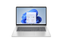 HP 17,3" 5-120U/16GB/512GB/FHD IPS/W11 RENEW