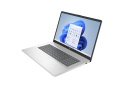 HP 17,3" 5-120U/16GB/512GB/FHD IPS/W11 RENEW