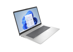 HP 17,3" 5-120U/16GB/512GB/FHD IPS/W11 RENEW