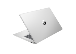 HP 17,3" 5-120U/16GB/512GB/FHD IPS/W11 RENEW