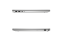 HP 17,3" 5-120U/16GB/512GB/FHD IPS/W11 RENEW