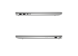 HP 17,3" 5-120U/16GB/512GB/FHD IPS/W11 RENEW