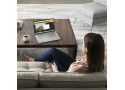HP 17,3" 5-120U/16GB/512GB/FHD IPS/W11 RENEW