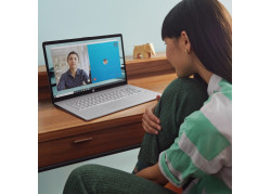 HP 17,3" 5-120U/16GB/512GB/FHD IPS/W11 RENEW