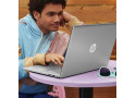 HP 17,3" 5-120U/16GB/512GB/FHD IPS/W11 RENEW