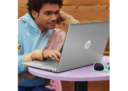 HP 17,3" 5-120U/16GB/512GB/FHD IPS/W11 RENEW