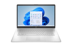 HP 17,3" R3-7/8GB/512GB/FHD/W11