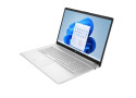 HP 17,3" R3-7/8GB/512GB/FHD/W11