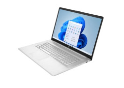 HP 17,3" R3-7/8GB/512GB/FHD/W11
