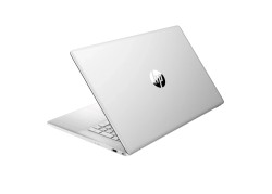HP 17,3" R3-7/8GB/512GB/FHD/W11