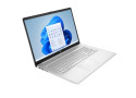 HP 17,3" R3-7/8GB/512GB/FHD/W11