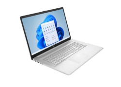 HP 17,3" R3-7/8GB/512GB/FHD/W11