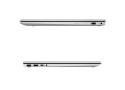 HP 17,3" R3-7/8GB/512GB/FHD/W11