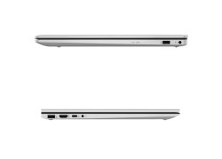 HP 17,3" R3-7/8GB/512GB/FHD/W11