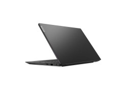 Lenovo 15,6" i3-13/16GB/512GB/FHD/NoOS
