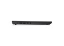 Lenovo 15,6" i3-13/16GB/512GB/FHD/NoOS