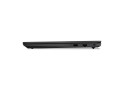 Lenovo 15,6" i3-13/16GB/512GB/FHD/NoOS