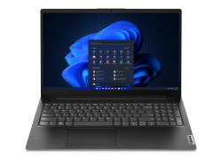 Lenovo 15,6" i5-13/16GB/512GB/FHD IPS/NoOS
