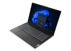 Lenovo 15,6" i5-13/16GB/512GB/FHD IPS/NoOS