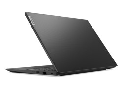 Lenovo 15,6" i5-13/16GB/512GB/FHD IPS/NoOS
