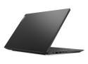 Lenovo 15,6" i5-13/16GB/512GB/FHD IPS/NoOS