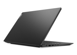 Lenovo 15,6" i5-13/16GB/512GB/FHD IPS/NoOS