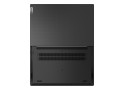 Lenovo 15,6" i5-13/16GB/512GB/FHD IPS/NoOS