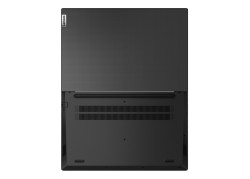 Lenovo 15,6" i5-13/16GB/512GB/FHD IPS/NoOS
