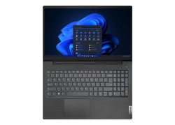 Lenovo 15,6" i5-13/16GB/512GB/FHD IPS/NoOS