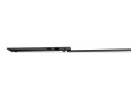 Lenovo 15,6" i5-13/16GB/512GB/FHD IPS/NoOS