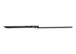 Lenovo 15,6" i5-13/16GB/512GB/FHD IPS/NoOS