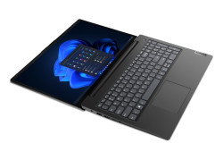 Lenovo 15,6" i5-13/16GB/512GB/FHD IPS/NoOS