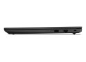 Lenovo 15,6" i5-13/16GB/512GB/FHD IPS/NoOS
