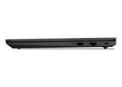 Lenovo 15,6" i5-13/16GB/512GB/FHD IPS/NoOS