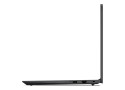 Lenovo 15,6" i5-13/16GB/512GB/FHD IPS/NoOS